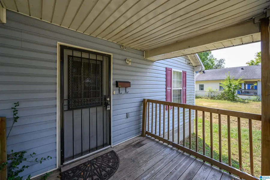 725 FULTON AVENUE, Tarrant, AL 35217 - Image #3