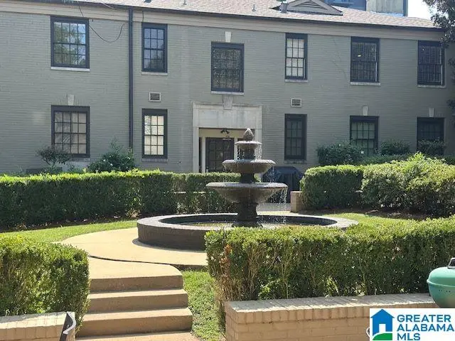 2705 S 11TH AVENUE S, Birmingham, AL 35205 - Image #2