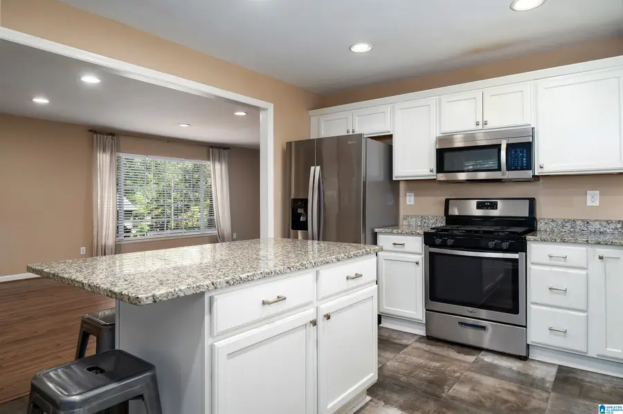 624 HICKORY STREET, Birmingham, AL 35206 - Image #2