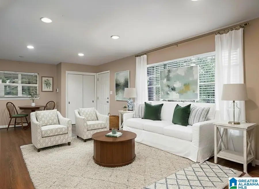 624 HICKORY STREET, Birmingham, AL 35206 - Image #3