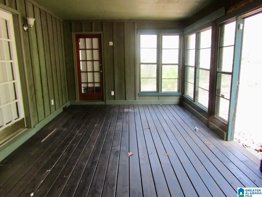 823 SHERMAN OAKS DRIVE, Birmingham, AL 35235 - Image #3