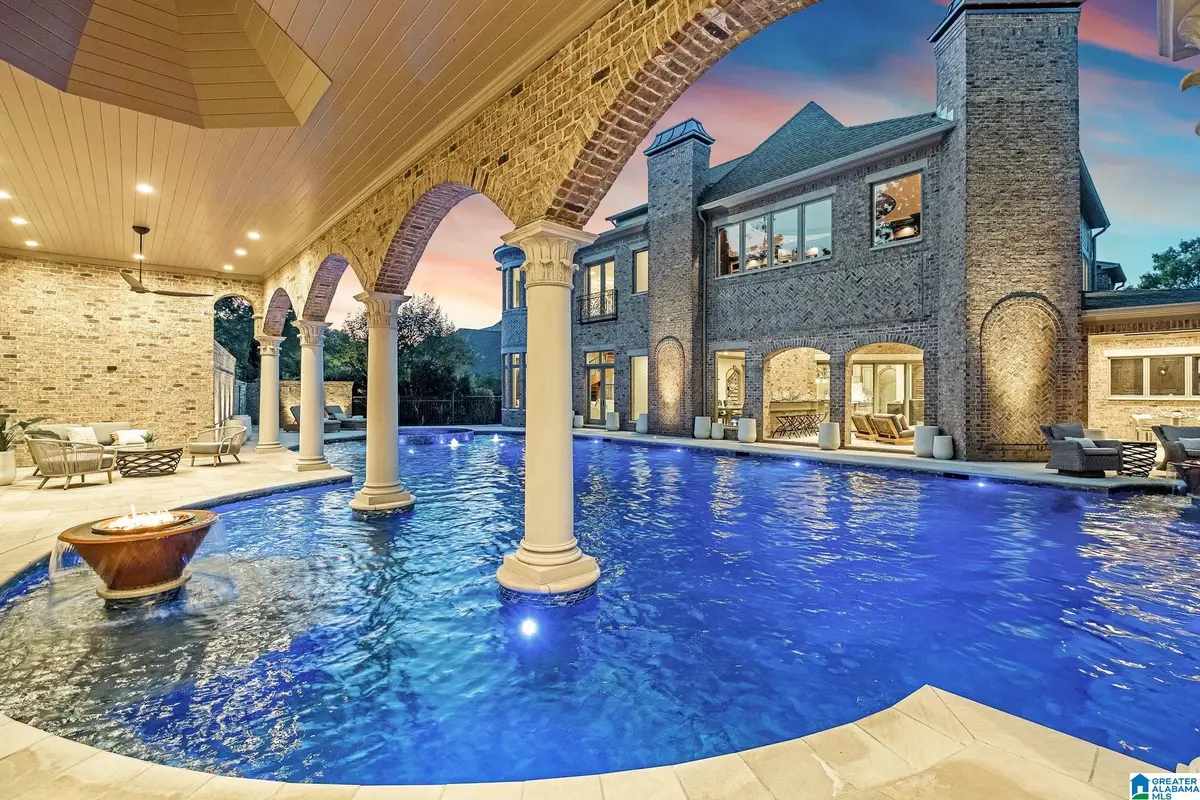 5246 GREYSTONE WAY, Birmingham, AL 35242 - Image #1