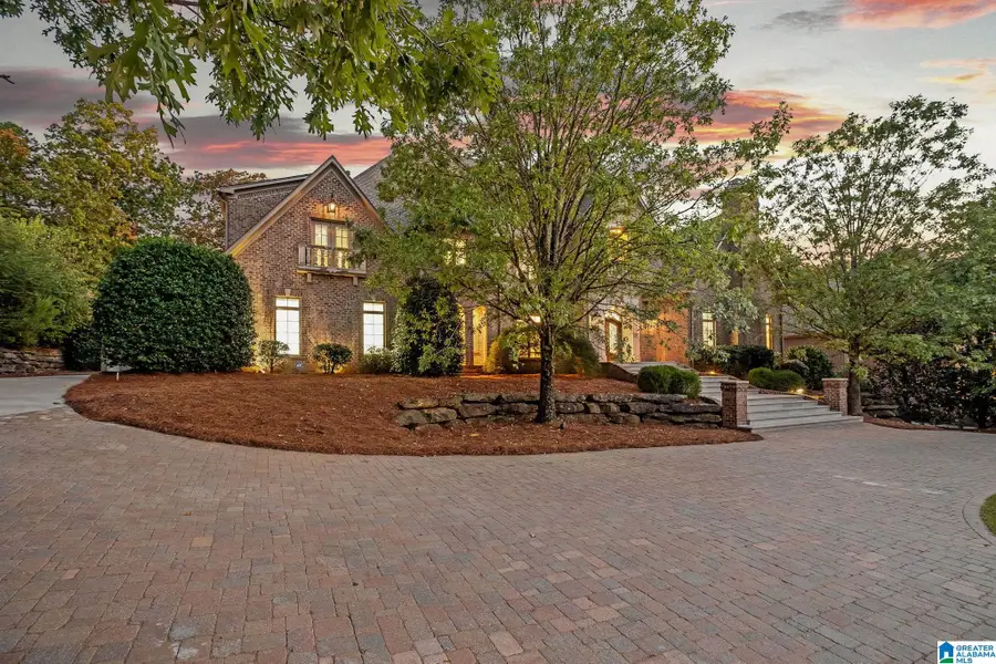 5246 GREYSTONE WAY, Birmingham, AL 35242 - Image #3