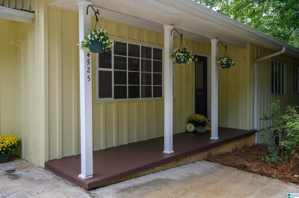 4525 LINPARK DRIVE, Birmingham, AL 35222 - #1