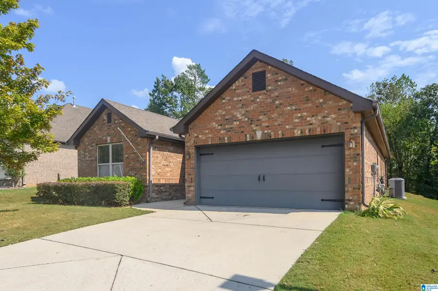 229 CHESSER LOOP ROAD, Chelsea, AL 35043 - Image #3