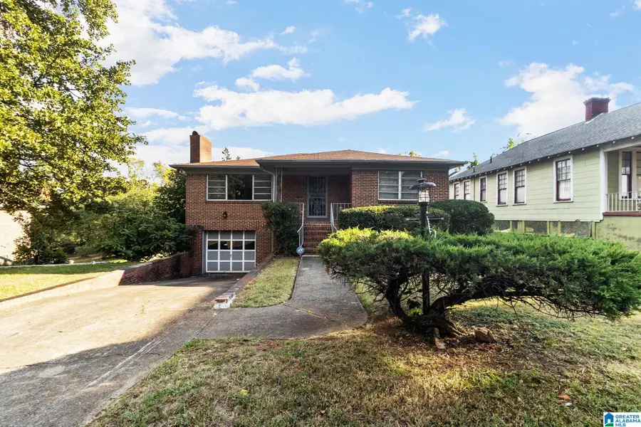 117 10TH COURT W, Birmingham, AL 35204 - Image #3