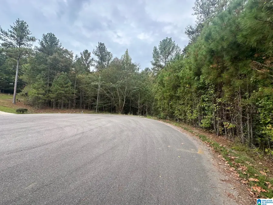 765 FALLVIEW LANE, Odenville, AL 35120 - Image #2