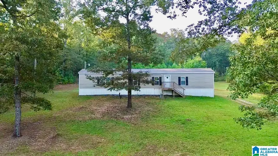 6948 HIGHWAY 71, Shelby, AL 35143 - Image #2