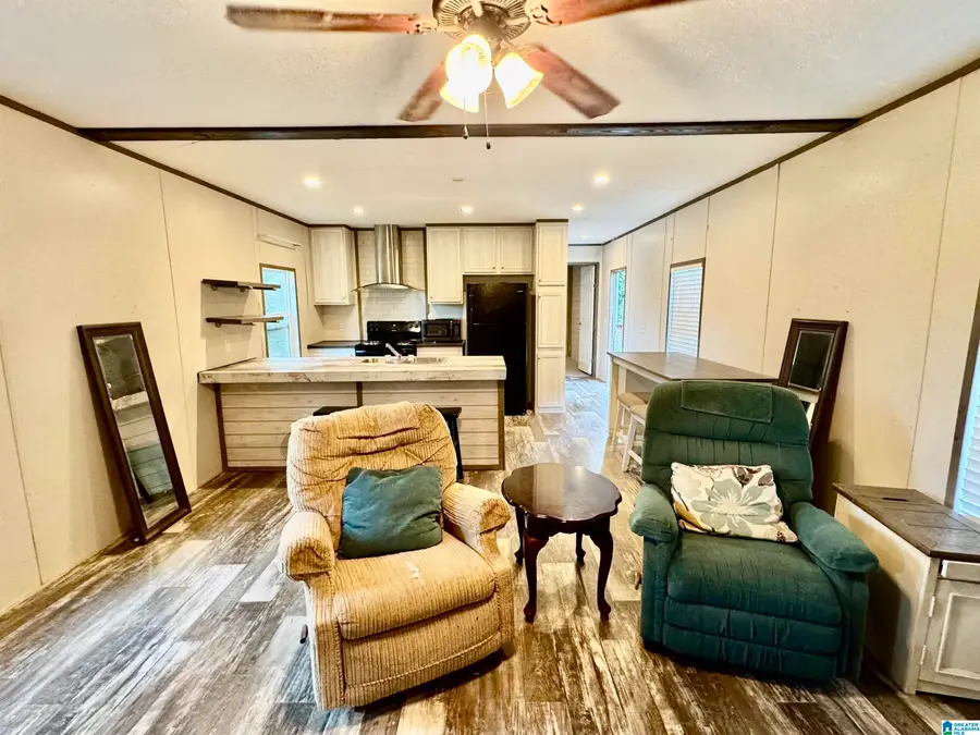 6948 HIGHWAY 71, Shelby, AL 35143 - Image #3