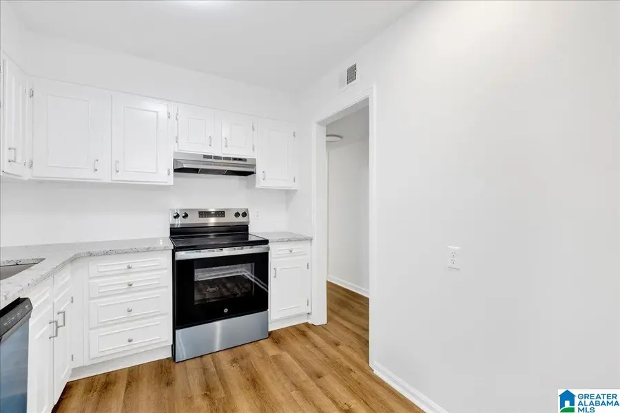 3023 MASSEY ROAD, Vestavia Hills, AL 35216 - Image #3