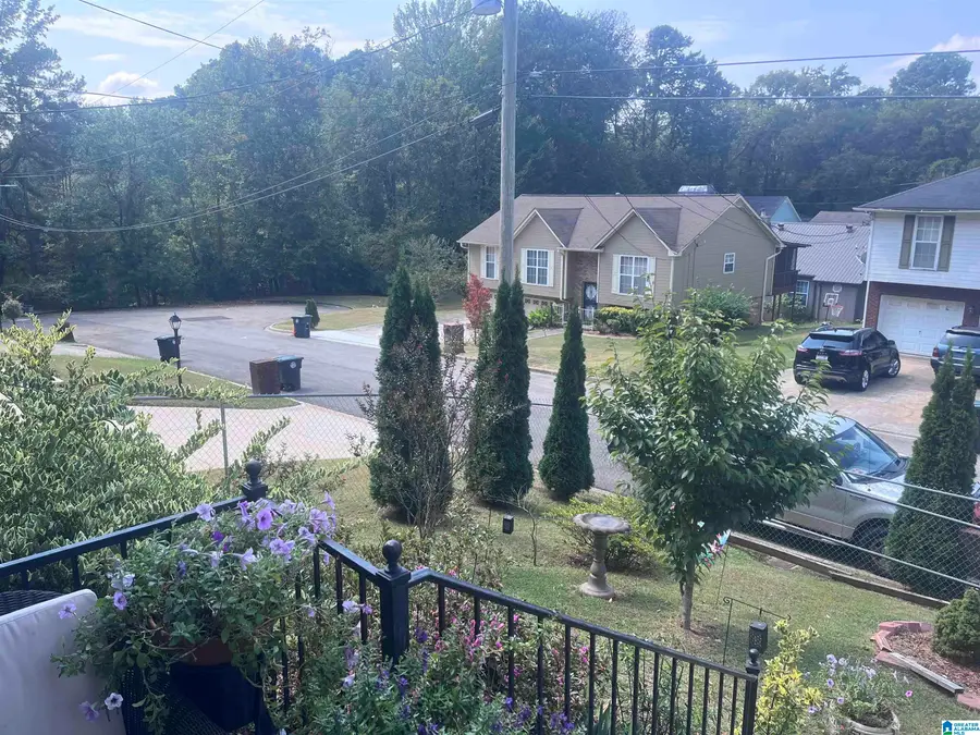 6813 CRYSTAL HILL WAY, Birmingham, AL 35212 - Image #3