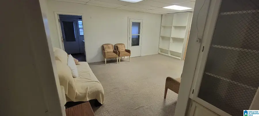 500 4TH AVENUE E, Oneonta, AL 35121 - Image #2