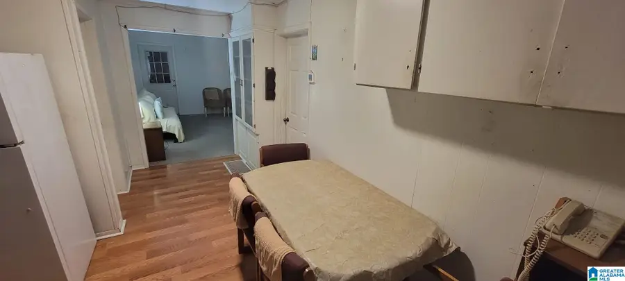 500 4TH AVENUE E, Oneonta, AL 35121 - Image #3