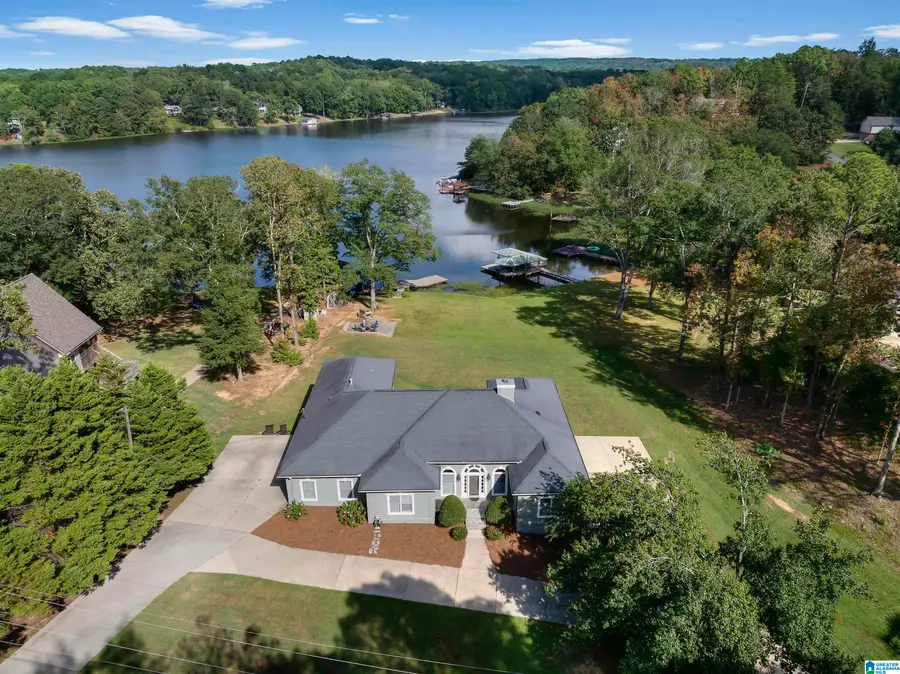 20892 SHARON DRIVE, Lake View, AL 35111 - Image #3