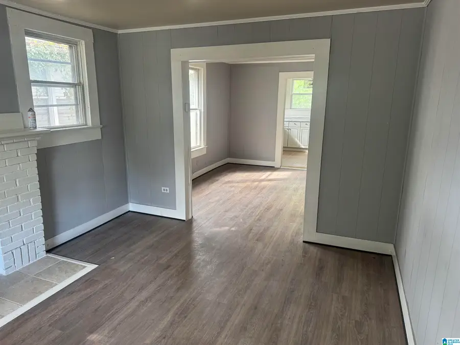 52 17TH COURT S, Birmingham, AL 35205 - Image #2