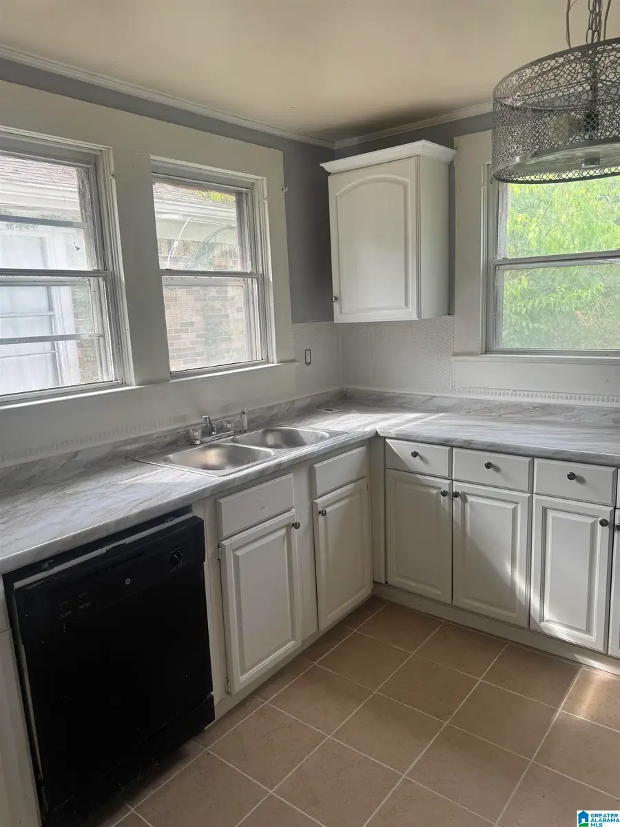 52 17TH COURT S, Birmingham, AL 35205 - Image #3