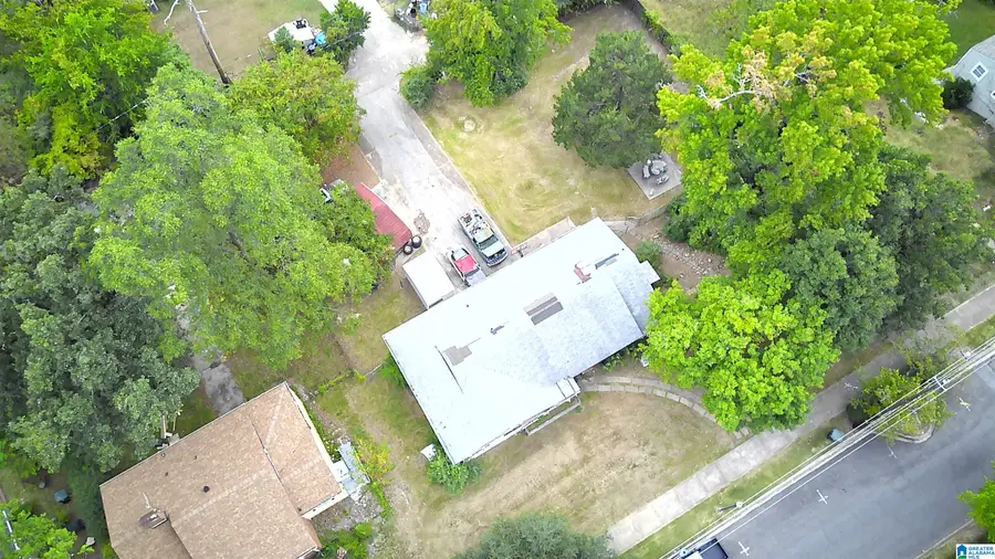 1511 BUSH BOULEVARD W, Birmingham, AL 35208 - Image #3