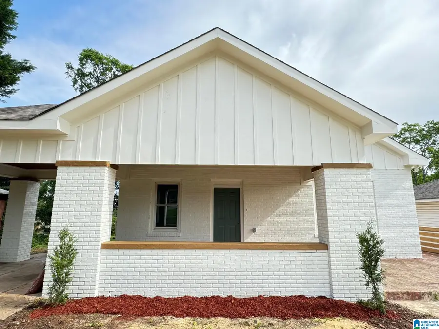 2309 28TH STREET, Birmingham, AL 35208 - Image #2