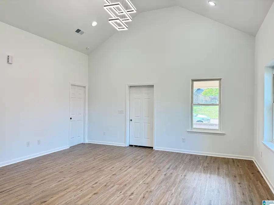 2309 28TH STREET, Birmingham, AL 35208 - Image #3