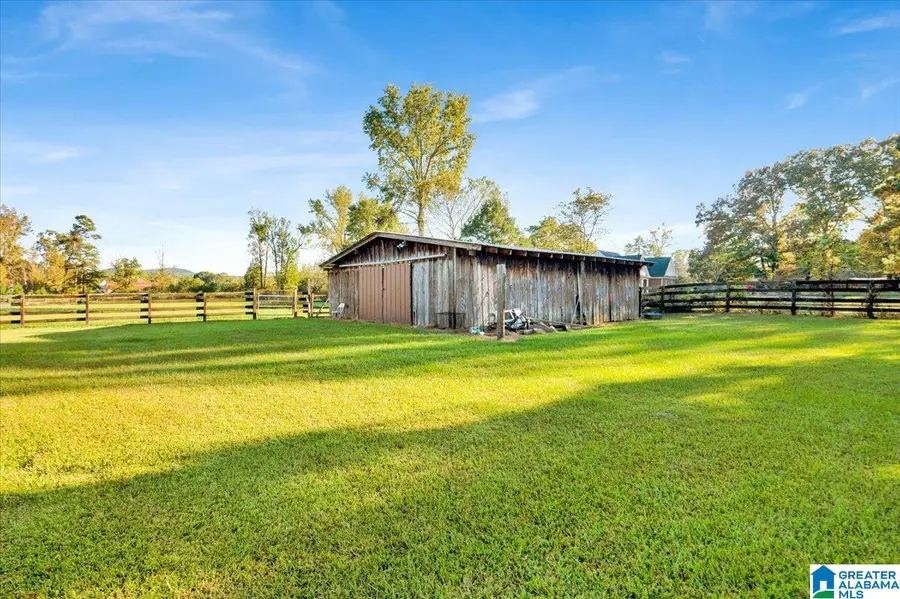 180 BLAIR FARMS ROAD, Odenville, AL 35120 - Image #2