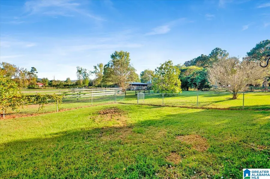 180 BLAIR FARMS ROAD, Odenville, AL 35120 - Image #3