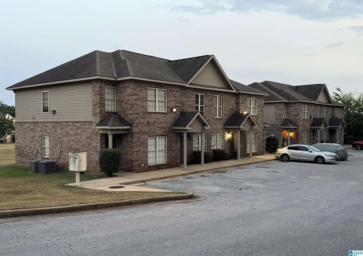2925 E HARGROVE ROAD E, Tuscaloosa, AL 35405 - Image #1