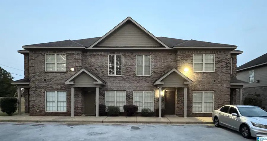 2925 E HARGROVE ROAD E, Tuscaloosa, AL 35405 - Image #2