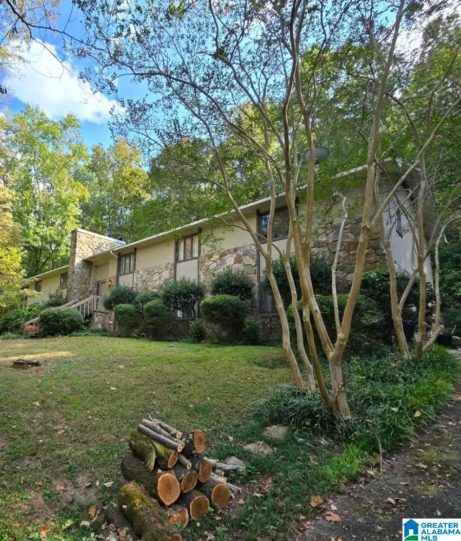 109 HILLSIDE TRAIL, Gadsden, AL 35901 - #1