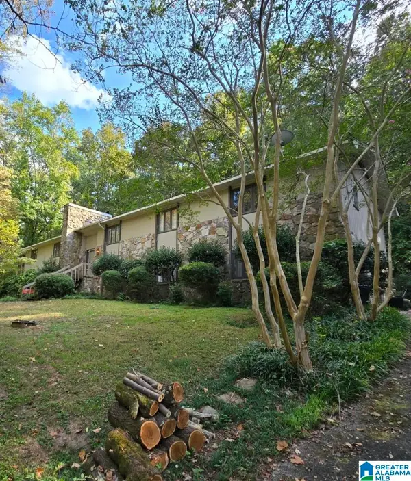 109 HILLSIDE TRAIL, Gadsden, AL 35901