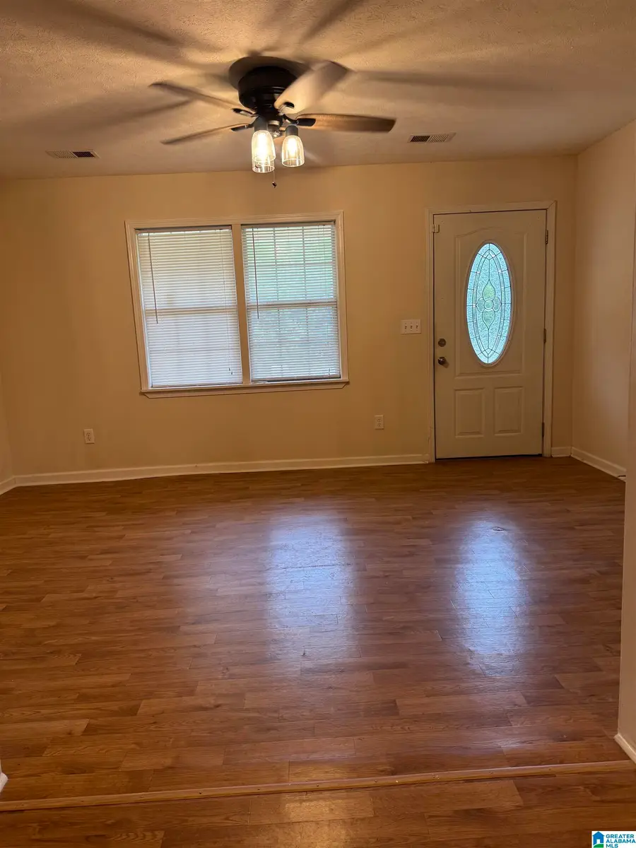 211 WELCH AVENUE, Talladega, AL 35160 - Image #2