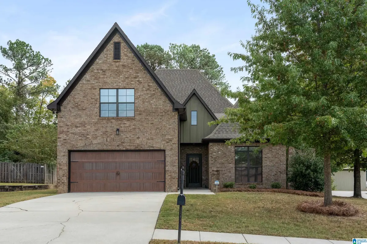 1064 KERRY DRIVE, Calera, AL 35040 - Image #1