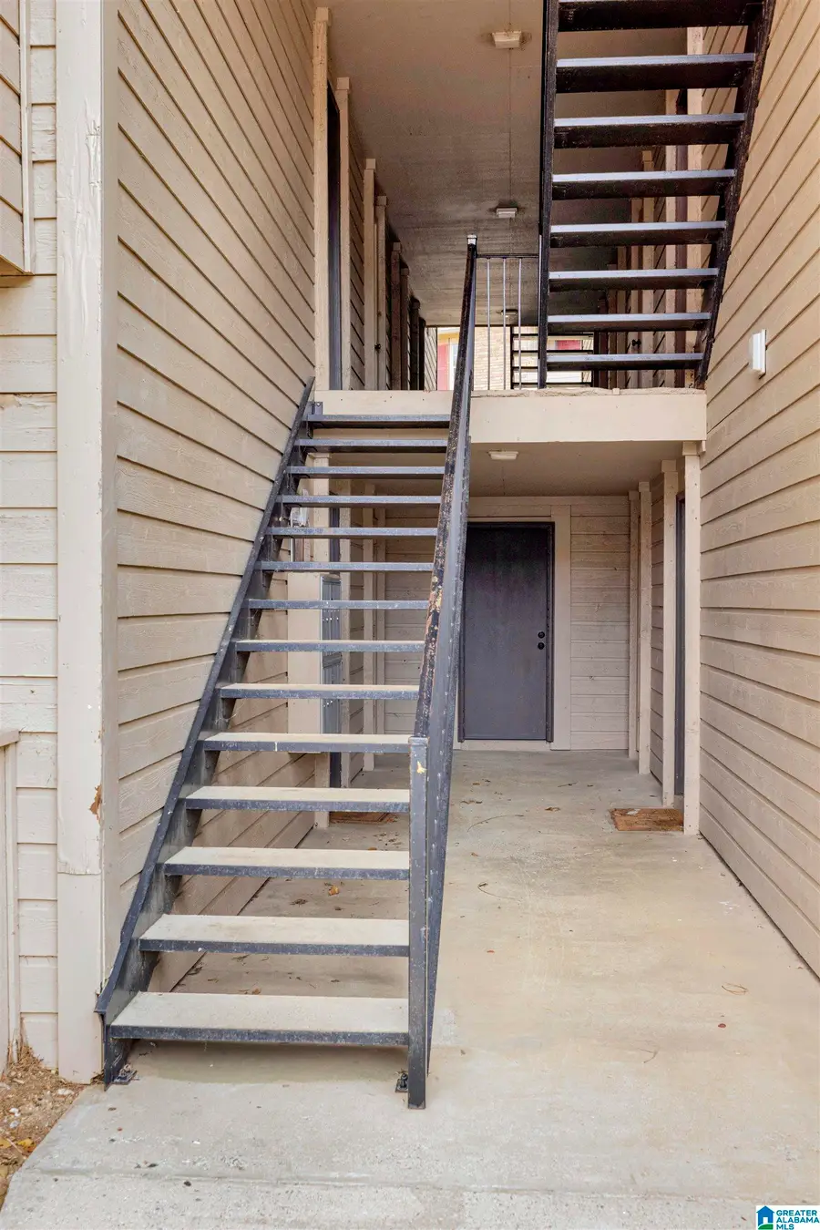 908 CHAPEL CREEK DRIVE, Hoover, AL 35226 - Image #3