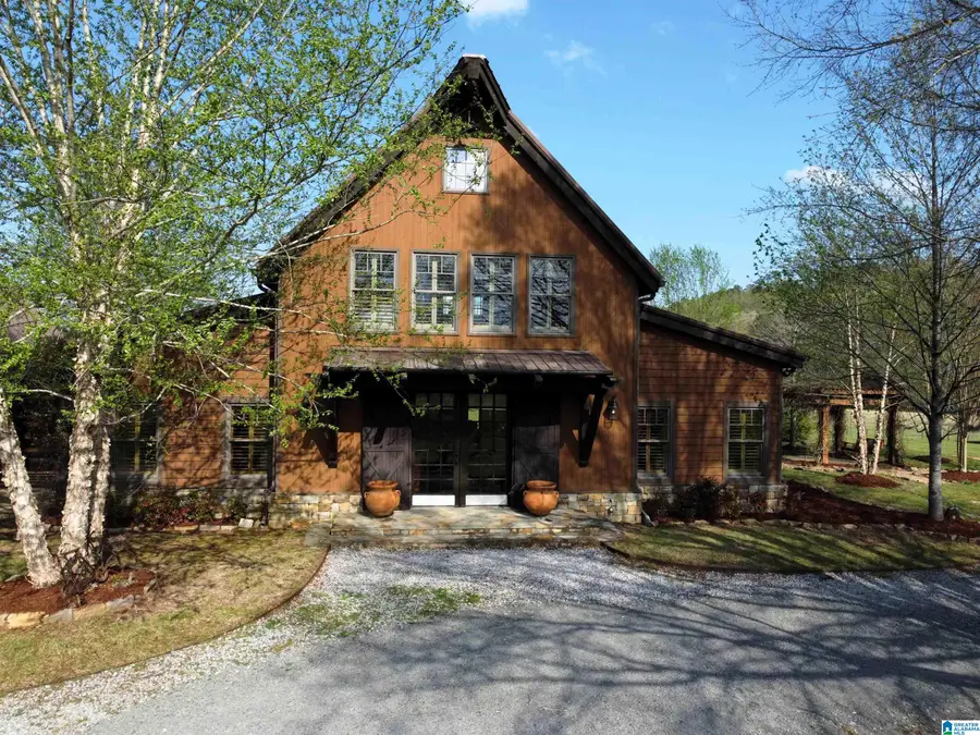 368 WHISPERING PINES LANE, Helena, AL 35080 - Image #3