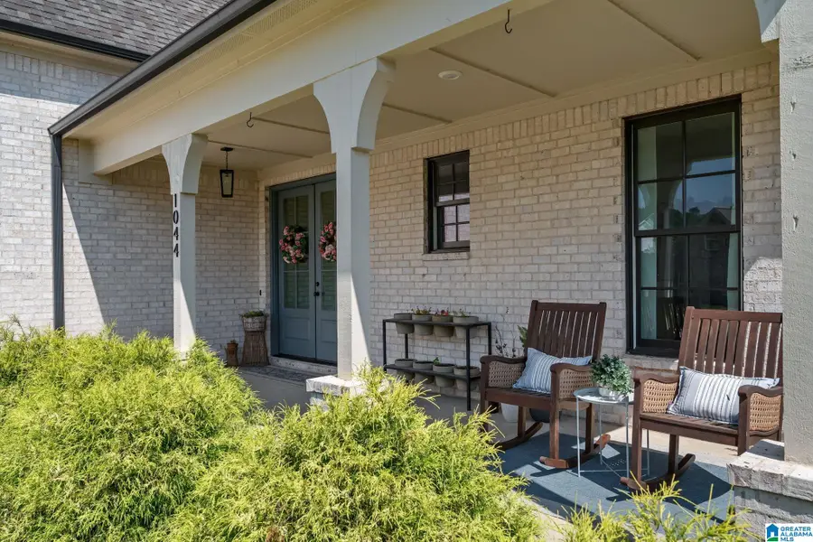 1044 GLENDALE DRIVE, Birmingham, AL 35242 - Image #2