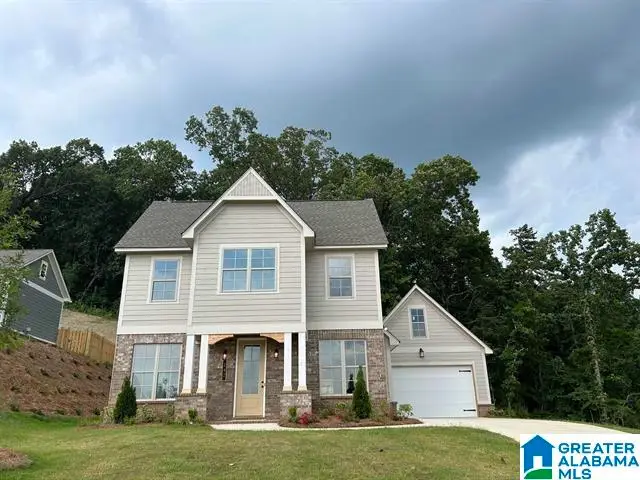 242 OAK HILL LANE, Moody, AL 35004 - Image #2