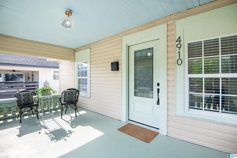 4910 3RD AVENUE S, Birmingham, AL 35222 - Image #2