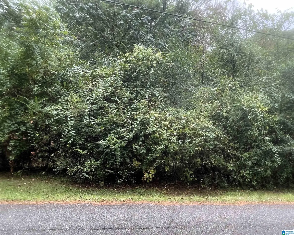 6838 OAK LEAF LANE, Pinson, AL 35126 - Image #1