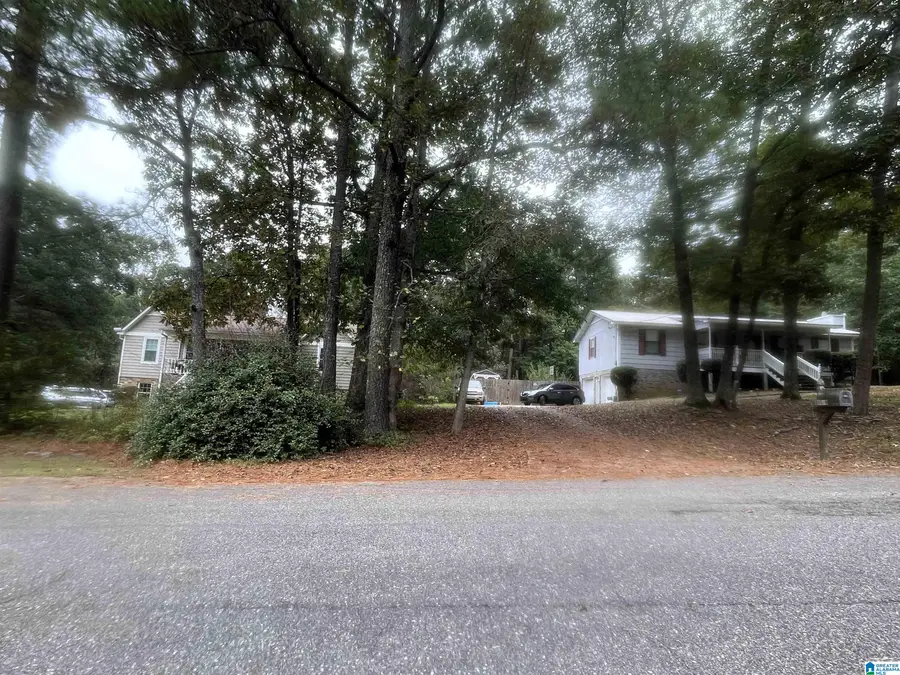 6838 OAK LEAF LANE, Pinson, AL 35126 - Image #3