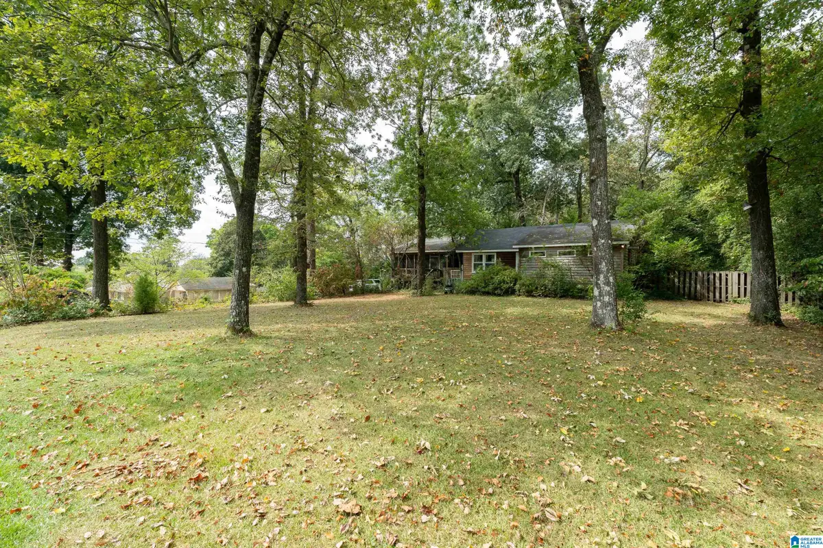 900 OAKLAWN DRIVE, Vestavia Hills, AL 35216 - Image #1