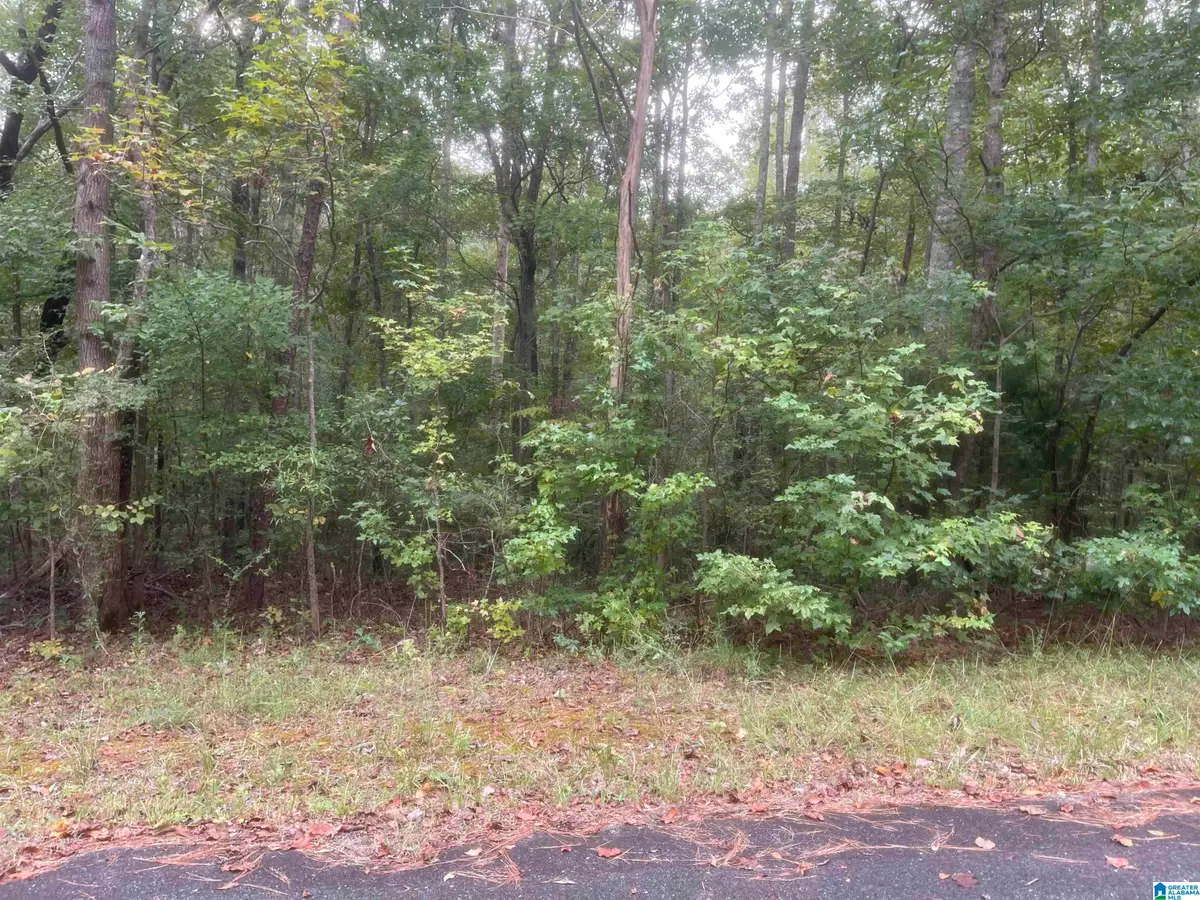 6359 SAGEWOOD CIRCLE, Palmerdale, AL 35126 - Image #1