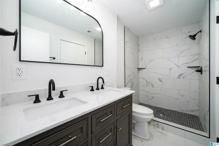 312 LEHIGH ROAD, Trafford, AL 35172 - Image #2