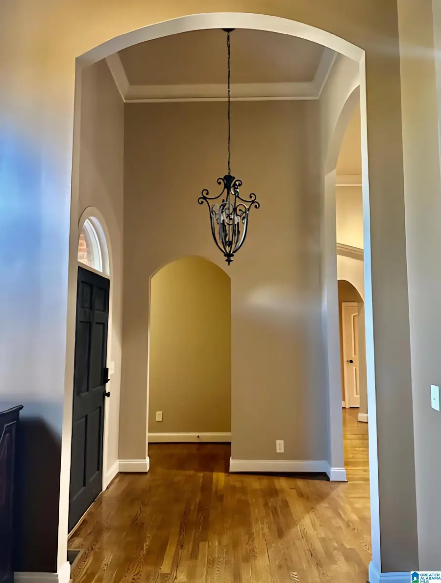 9540 AMBROSE LANE, Kimberly, AL 35091 - Image #2