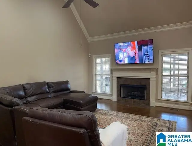 9540 AMBROSE LANE, Kimberly, AL 35091 - Image #3