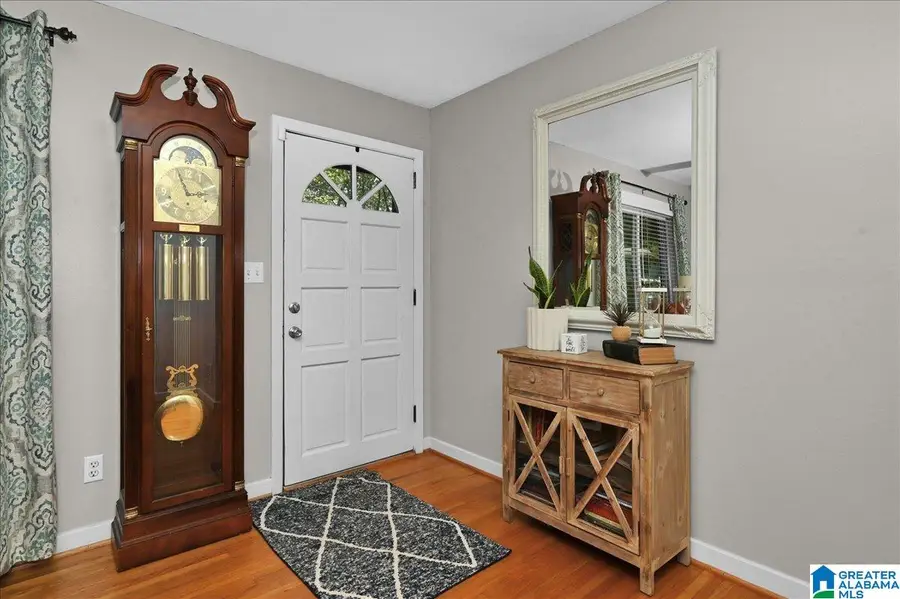 5224 ELM ROAD, Mount Olive, AL 35117 - Image #3