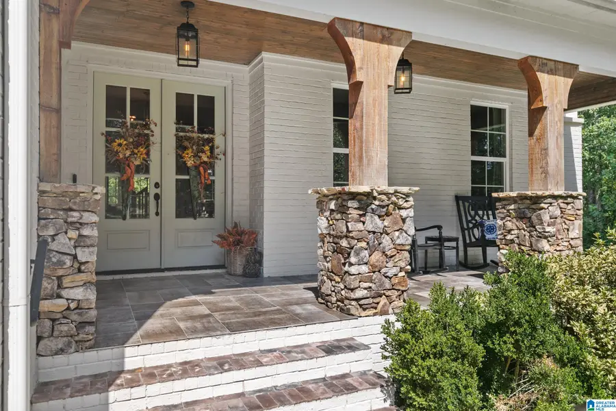 4343 LAKESHORE COVE, Birmingham, AL 35242 - Image #2