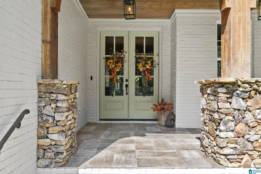 4343 LAKESHORE COVE, Birmingham, AL 35242 - Image #3