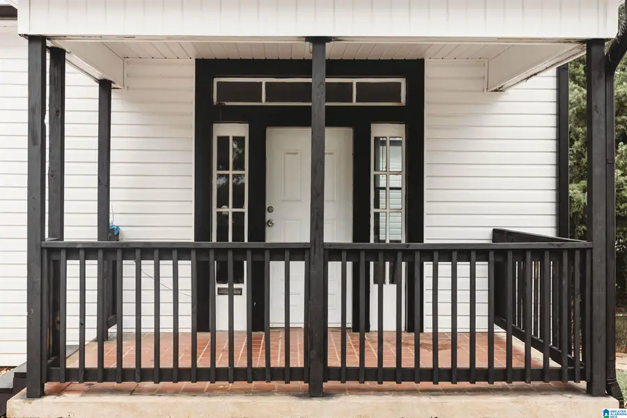 307 NORTH STREET, Talladega, AL 35160 - Image #2