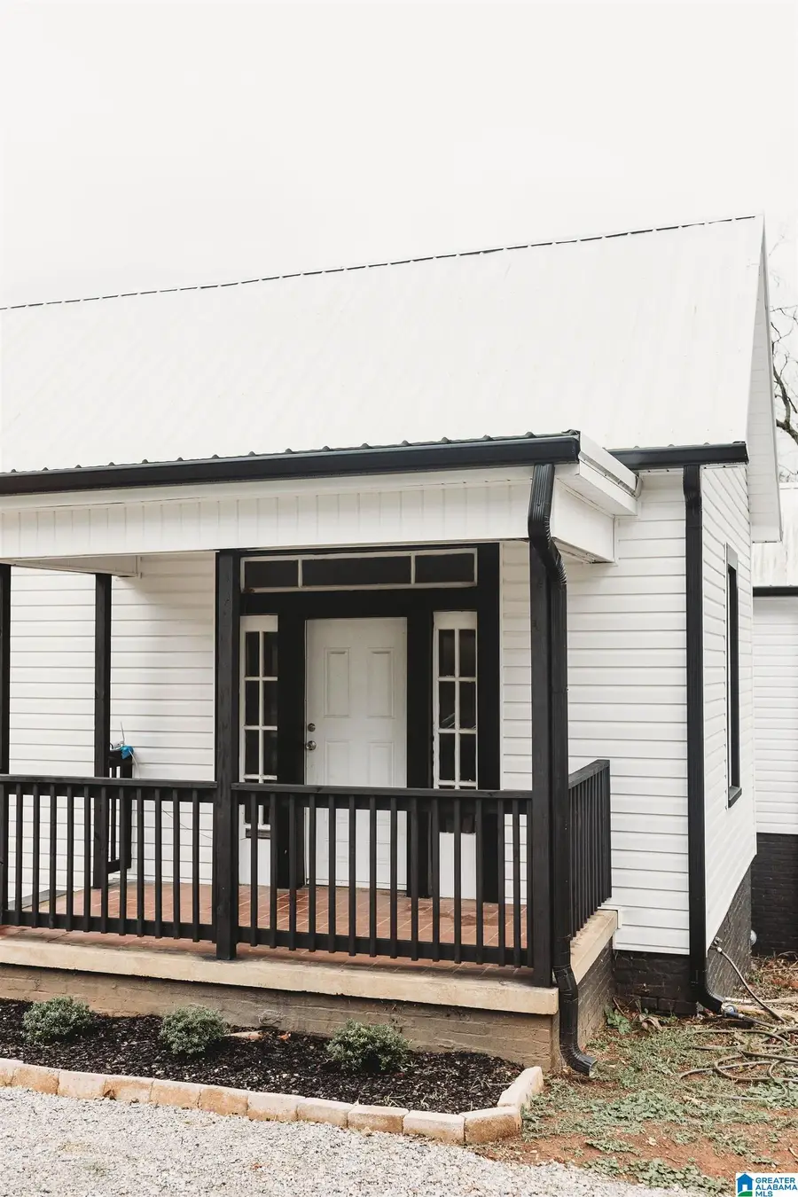 307 NORTH STREET, Talladega, AL 35160 - Image #3