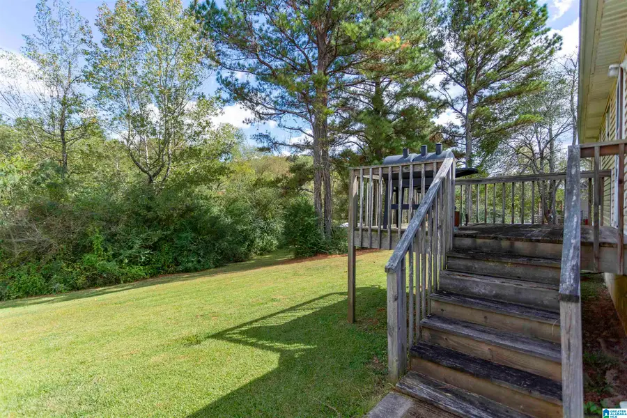 115 QUAIL HOLLOW ROAD, Warrior, AL 35180 - Image #3