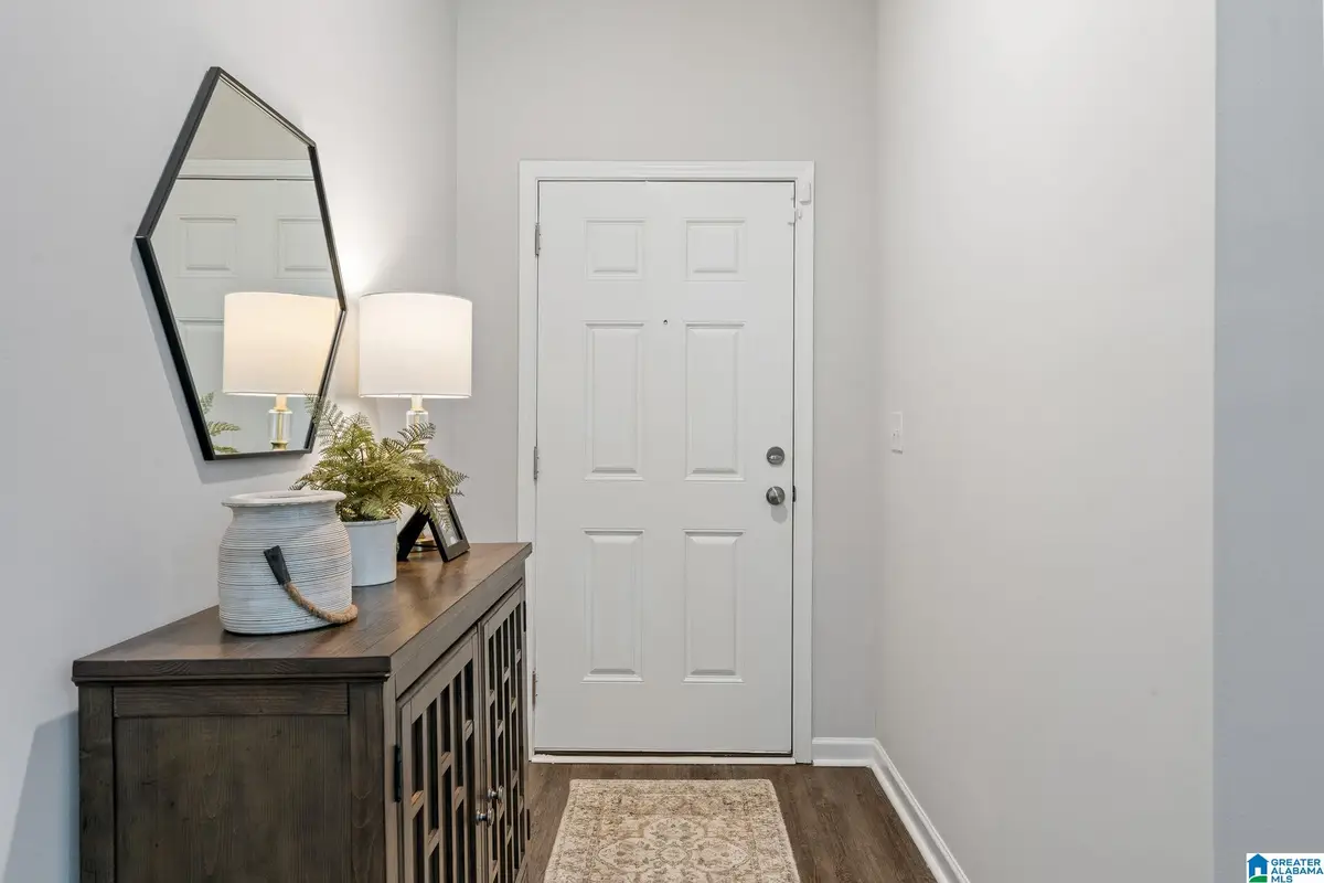 1305 BROOKHAVEN LANE, Odenville, AL 35120 - Image #1